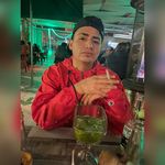Nelson Andres - @_.xnndrxs._ - Instagram