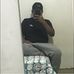 Nelson Andres - Facebook