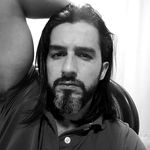 nelson andres - @nelsonandresrg - Instagram