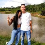 Nelson Andrés - @nelsonlopez_ac - Instagram