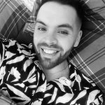 Nelson Andrés - @istnelsonworld_ - Instagram