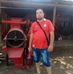 Nelson Andrés - Facebook