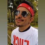 NELSON ANDRES - @andresm.9854 - Instagram
