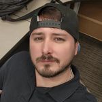 Nelson Andrés - @nelandres787 - Instagram