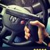 Nelson Andrés - Facebook