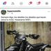 Nelson Andrés - Facebook