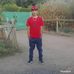 Nelson Andres - Facebook