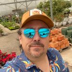 Nelson andres - @andres.m.80 - Instagram