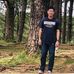 Nelson Andres - Facebook