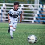 Nelson Andrés - @noviedo1 - Instagram