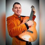 nelson andres - @nelsonandres658 - Instagram