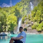 N'elson Andres - @nelsonandresgo - Instagram