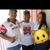 Nelson Andres - Facebook
