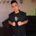 Nelson Andres - Facebook
