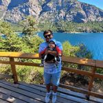 Nelson Andres Aguero - @nelsonandresaguero - Instagram