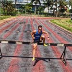 Nelson Andres Blanco Pilonieta - @nelson_running - Instagram