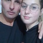 Nelson Andres Borrego - @nelsonandres.borrego - Instagram