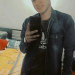 Nelson Andres Cardona - @nelson_andres16 - Instagram