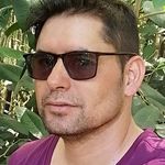 Nelson Andres Ceron - @nelsonandres_ceron - Instagram