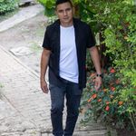 Nelson Andres Cordoba - @nelsonandrescordo - Instagram
