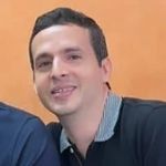 Nelson Andrés Escalona - @nelsonandres8521 - Instagram