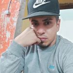 Nelson andres Farias - @nelsonandres.farias - Instagram