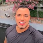 Nelson Andres Florez Gonzalez - @af_trainner - Instagram