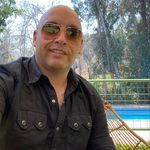 Nelson Andres Gallardo - @nelson_andres - Instagram
