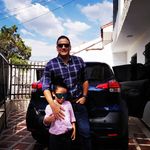 Nelson Andres Garcia - @nelsonandres_01 - Instagram