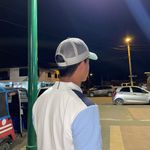 Nelson Andres Granda Barreiro - @nelsonandres.grandabarreiro - Instagram