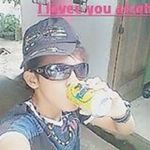Nelson Andres Pacheco - @nelsonapn - Instagram