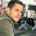 Nelson Andres Quintero Ayala - @nelsonandresquintero - Instagram