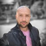 Nelson Andres Torres Morales - @nelsonono - Instagram