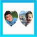 Nelson Andres Vasquez Alcantara - Facebook
