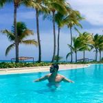 Nelson Andrés 😎 - @nelson_andres30 - Instagram