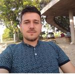 Nelson Jaramillo - @nelson_andres_jaramillo - Instagram