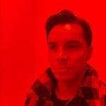 Nelson Sánchez - @nelsonandres - Instagram