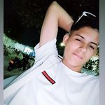 •Nelson_Andres - @nelsonandres_07 - Instagram