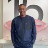 _.NelsonAnthony_ - @_.nelsonanthony_ - TikTok