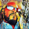 Anthony M Nelson - @anthonymnelson - TikTok