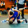 Anthony Nelson - @anthonynelson24 - TikTok