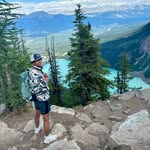 Anthony Nelson - @nelson_anthony_ - Instagram