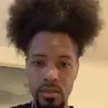 Anthony Nelson - @anthonynelson651 - TikTok