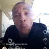 Anthony Nelson - @anthony.nelson493 - TikTok