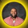 Anthony Nelson - @anthony_nelson2049 - TikTok