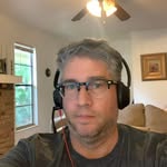 @nelson.anthony1008 - Instagram