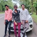 Nelson Anthony - @_nelson_._anthony - Instagram