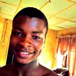 Nelson Anthony - @nelson.anthony.5817300 - Instagram