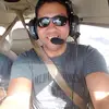Nelson Anthony - @nelson.anthony.c - TikTok