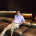 Nelson Anthony - Facebook